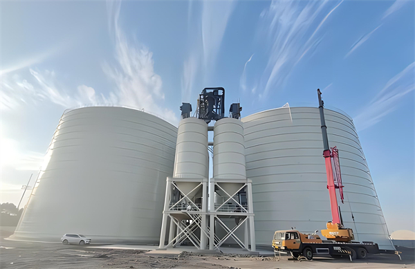 三乡镇大型钢板库